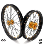 Light Bee 16/19″ Wheel rim kit – KKE