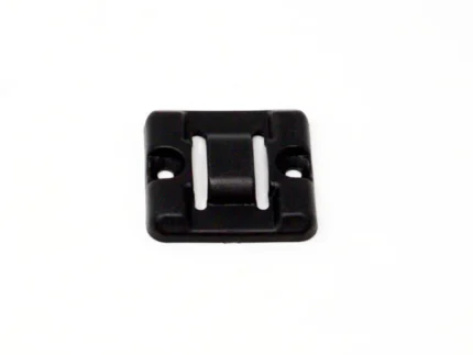 Light Bee Swingarm Bumper Block