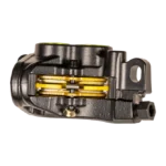 Light Bee Brake Caliper