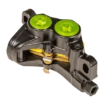 Light Bee Brake Caliper