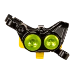 Light Bee Brake Caliper