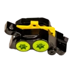 Light Bee Brake Caliper