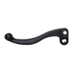 Light Bee Brake Lever