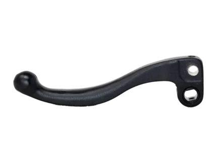 Light Bee Brake Lever