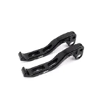 Light Bee Brake Lever Set – KKE