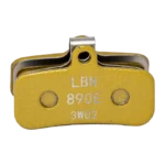 Light Bee Brake Pad Set