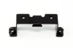 Light Bee Controller Mounting Bracket Upper