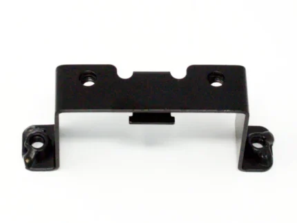 Light Bee Controller Mounting Bracket Upper