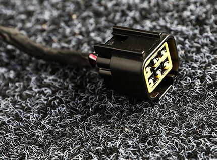 Light Bee Diagnostic Cable