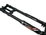 Light Bee DNM Front Fork