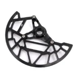 Light Bee Front Brake Disc Protector – KKE