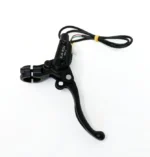 Light Bee Front Brake Handlebar Assembly