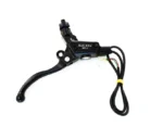 Light Bee Front Brake Handlebar Assembly