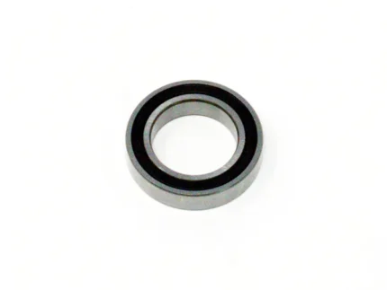 Light Bee Front Wheel Bearing