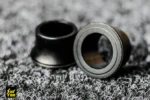 Light Bee Front Wheel Bushing