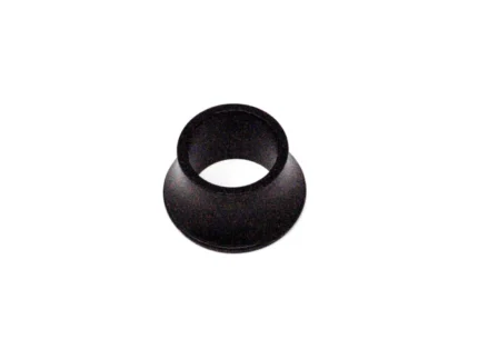 Light Bee Front Wheel Bushing