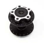 Light Bee Front Wheel Hub Assembly