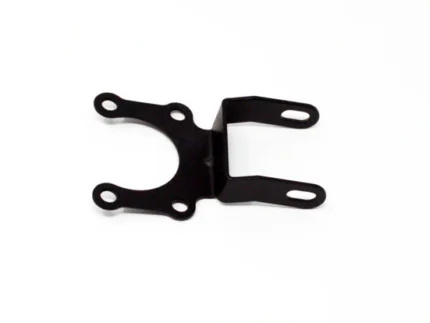 Light Bee Headlight Bracket