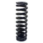 Light Bee Heavy Shock Spring 550lbs – KKE