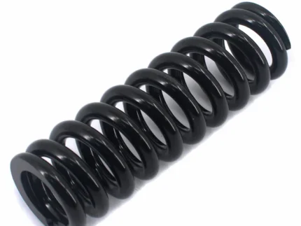 Light Bee Heavy Shock Spring 550lbs – KKE