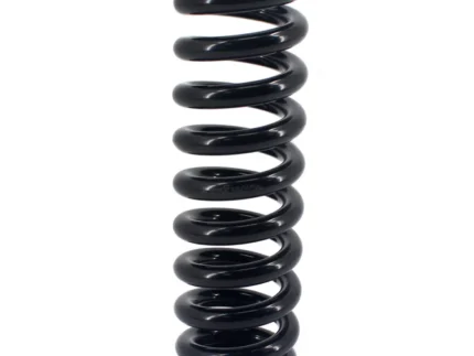 Light Bee Heavy Shock Spring 650lbs – KKE