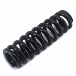 Light Bee Heavy Shock Spring 650lbs – KKE