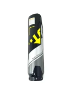 Light Bee KKE Fork Mud Guard (Right)