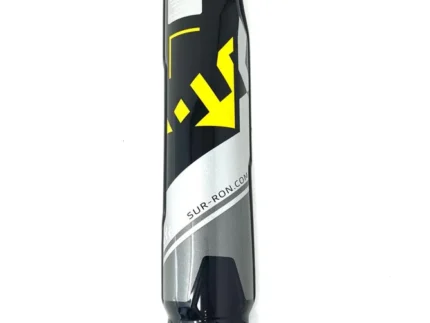 Light Bee KKE Fork Mud Guard (Right)