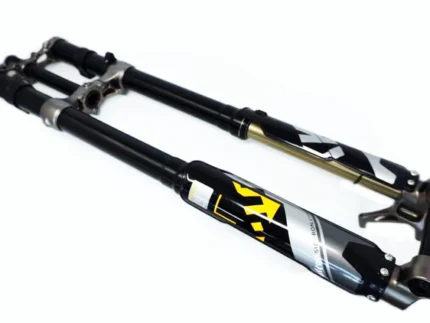 Light Bee KKE Front Fork