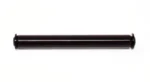 Light Bee KKE/DNM Front Wheel Axle