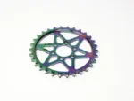 Light Bee Primary Transmission Sprocket (30T)