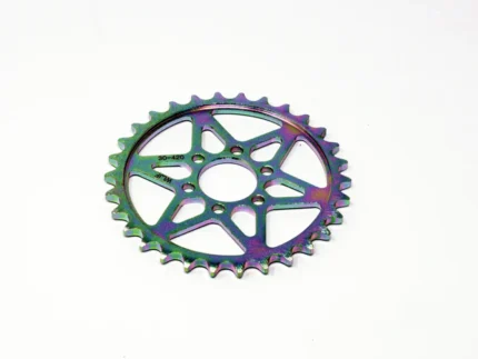 Light Bee Primary Transmission Sprocket (30T)