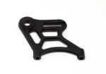 Light Bee Rear Brake Caliper Bracket