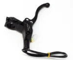 Light Bee Rear Brake Handlebar Assembly