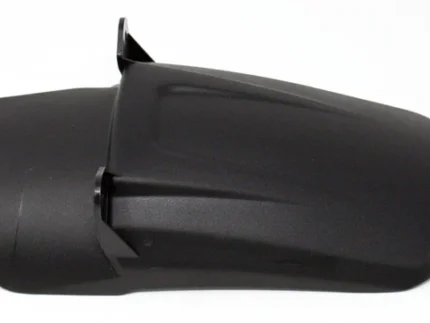 Light Bee Rear Mud Guard