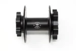 Light Bee Rear Wheel Hub Assembly