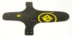 Light Bee RST Front Fender