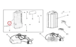 Light Bee Sine Wave Controller