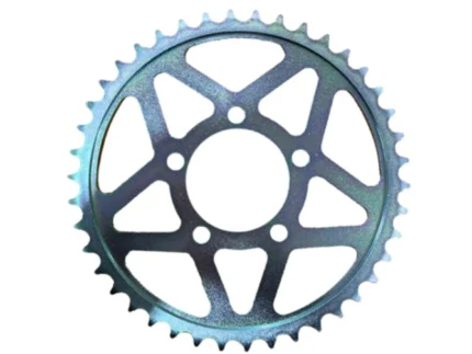 Light Bee Sprocket (48T)