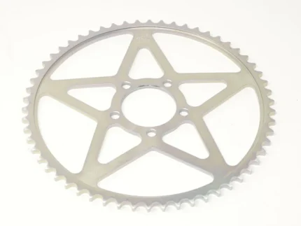 Light Bee Sprocket (58T)