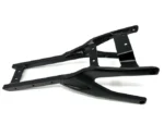 Light Bee Subframe