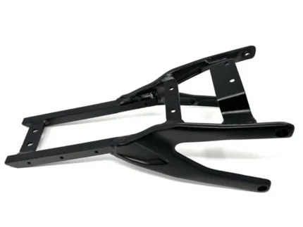 Light Bee Subframe