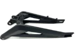 Light Bee Swingarm (Black)