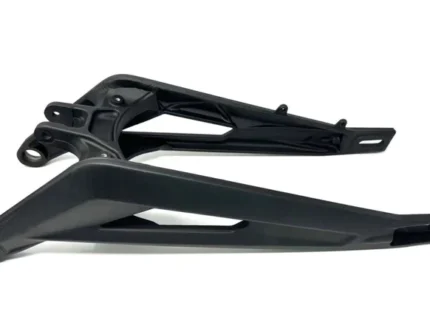 Light Bee Swingarm (Black)