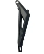 Light Bee Swingarm (Black)