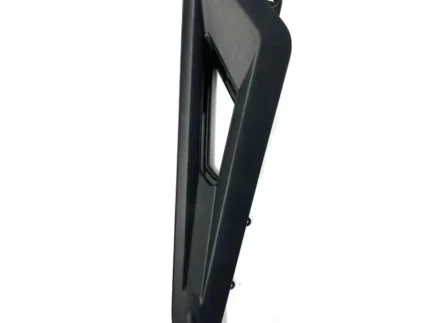 Light Bee Swingarm (Black)