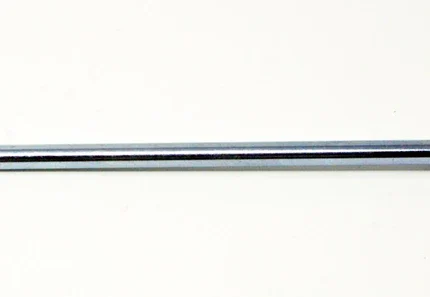 Light Bee Swingarm Pivot Shaft