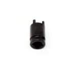 Light Bee Swingarm Pivot Shaft Socket