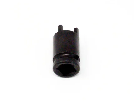 Light Bee Swingarm Pivot Shaft Socket