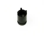 Light Bee Swingarm Pivot Shaft Socket